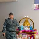 ���������� �������, ���� ������� �������, 52 ����, ������������ ��� ����� � ���������, c�������� ���������