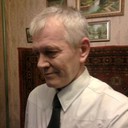  ,   Aleksaydr, 67 ,   