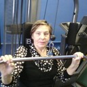  ,   , 67 ,     , c , 