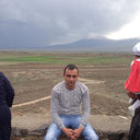 ���������� ������, ���� ������� ����, 35 ���, ������������ ��� ������, ����� � ���������, c�������� ���������