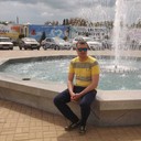  -,   , 43 ,   ,   , c 