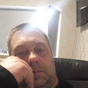  ,   , 50 ,   ,   , c , 