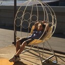 ���������� �����-���������, ���� ����� �����, 21 ���, ������������ ��� ������, ����� � ���������