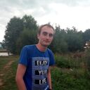 ���������� ������������, ���� ������� �����, 37 ���, ������������ ��� c�������� ���������