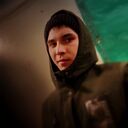 ���������� �����-���������, ���� ������� ������, 28 ���, ������������ ��� ������, ����� � ���������