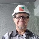 ���������� ������, ���� ������� ������, 54 ����, ������������ ��� ������, ����� � ���������