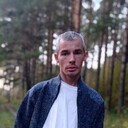 ���������� �����, ���� ������� Artem, 39 ���, ������������ ��� ������, ����� � ���������