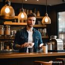 ���������� �����������, ���� ������� Rus������, 38 ���, ������������ ��� ����� � ���������, c�������� ���������, ���������