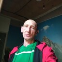 ���������� �����������, ���� ������� �������, 51 ���, ������������ ��� ������, ����� � ���������, c�������� ���������, ���������