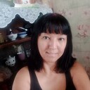  ,   , 44 ,     , c 