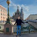 ���������� ���������, ���� ����� �����, 22 ����, ������������ ��� ������, ����� � ���������