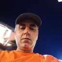 ���������� ������, ���� ������� Sadik, 43 ����, ������������ ��� ������, ����� � ���������