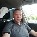 ���������� ����������, ���� ������� ������, 37 ���, ������������ ��� c�������� ���������, ���������