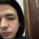 ���������� �����, ���� ����� ˸��, 25 ���, ������������ ��� ������, ����� � ���������