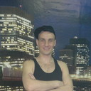 ���������� �������, ���� ������� ����, 42 ����, ������������ ��� ������, ����� � ���������, c�������� ���������