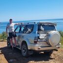 ���������� ���������, ���� ������� ������, 35 ���, ������������ ��� ����� � ���������, c�������� ���������