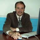  -,   , 60 ,   ,   , c 