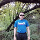  ,   ϸ, 41 ,   