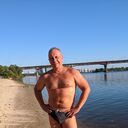 ���������� ����, ���� ������� �������, 57 ���, ������������ ��� ������, ����� � ���������, c�������� ���������