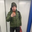 ���������� �������, ���� ������� ���������, 30 ���, ������������ ��� ������, ����� � ���������