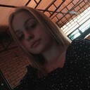 ���������� ����, ���� ������� ����, 24 ����, ������������ ��� ������, ���������