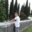 ���������� ������, ���� ������� ��������, 53 ����, ������������ ��� ����� � ���������, c�������� ���������