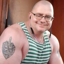 ���������� �����-���������, ���� ������� �������, 53 ����, ������������ ��� ����� � ���������, c�������� ���������