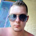  ,   , 27 ,     , c , 