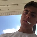 ���������� �����������, ���� ����� Vova, 23 ����, ������������ ��� ������, ����� � ���������