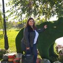 ���������� ������, ���� ������� ����, 44 ����, ������������ ��� ������, ����� � ���������