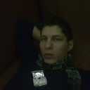  ,   Emilio, 82 ,   ,   , c , 