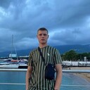  ,   , 27 ,   ,   , 