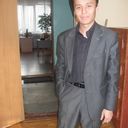 ,   Erni, 42 ,   