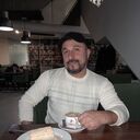  ,   , 44 ,   c 