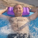  ,   DonMigel, 54 ,   , 