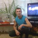  ,   , 38 ,   ,   , c , 