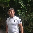  ,   Hamid, 40 ,   ,   
