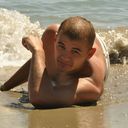  ,   Miska, 37 ,   ,   , c 