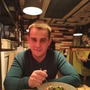 ���������� ����������, ���� ������� ���������, 35 ���, ������������ ��� ������, ����� � ���������, c�������� ���������