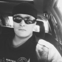  ,   Arslan, 31 ,   ,   , c , 