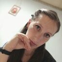  ,   , 28 ,     , c , 