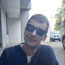  Salzgitter,   Vladislav, 31 ,   ,   , c , 
