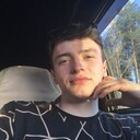 ���������� �����, ���� ����� ����, 25 ���, ������������ ��� ������