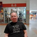 ���������� ������, ���� ������� ������, 55 ���, ������������ ��� ������, ����� � ���������, c�������� ���������