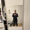  ,   , 29 ,   ,   , c , 