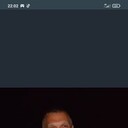 ���������� ��������, ���� ������� Kirill, 35 ���, ������������ ��� ����� � ���������, c�������� ���������