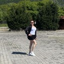  ,   , 45 ,   ,   , c 