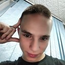 ���������� �������, ���� ����� ������, 19 ���, ������������ ��� ������, ����� � ���������, c�������� ���������, ���������