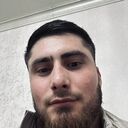  ,   Anvar, 28 ,   ,   , c , 
