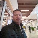 ���������� ������, ���� ������� �������, 50 ���, ������������ ��� c�������� ���������